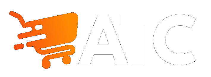 Addtocart Agency