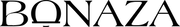 Bonaza-resized